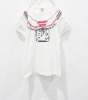 Wholesale kids t-shirt
