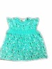 Wholesale girl t-shirt