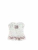 Wholesale girl t-shirt