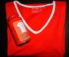 Wholesale cotton t shirt