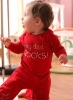 Wholesale My Dad Rocks! T Shirt