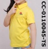 Wholesale Children's T-shirt