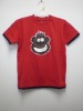 Wholesale Children rocky T-shirt