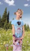 Wholesale Lovely suit for Childrens sizing