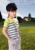 Wholesale CHILDRENS FASHION CLOTHING