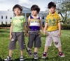 Wholesale COOL PLAIN T-SHIRTS, DRESS'S CHILRENS CLOTHING