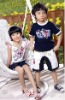 Wholesale Lovely children wear for this summer