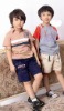Wholesale Cool summer,kids clothes for summer