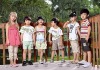 Wholesale Cool summer,boys apparel,designer kids clothes,clothes for kids