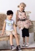Wholesale Fashion Apparel for kids and children