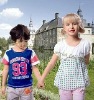 Wholesale Kids clothes for this Summer