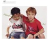 Wholesale Cool summer,children clothes ,boys suit,kid clothing