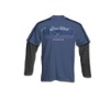 Wholesale Children's long sleeve t-shirt