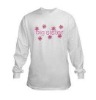 Wholesale Children's long sleeve t-shirt