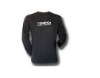 Wholesale Children's long sleeve t-shirt