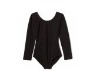 Wholesale Children's long sleeve t-shirt