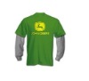 Wholesale Children's long sleeve t-shirt