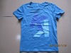 Wholesale chirdren's fashion t-shirt