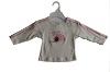 Wholesale kid's t-shirt