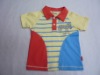 Wholesale newest children clothing