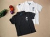 Wholesale children cotton t shirts