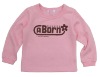 Wholesale 100% cotton children's T-shirts