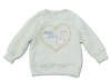 Wholesale 100% cotton children's T-shirts