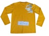 Wholesale Cotton t shirt
