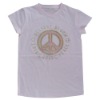 Wholesale girl t shirt