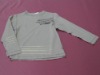 Wholesale children's wear