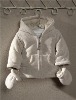 Wholesale organic cotton baby clothes