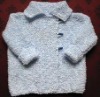 Wholesale organic cotton baby clothes