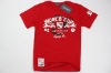 Wholesale Boy's casual wear t shirt