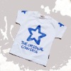 Wholesale Boy's printing T-shirt
