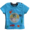 Wholesale fashion clothing for children