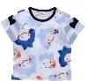 Wholesale Lovable kid t shirt