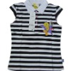 Wholesale t shirt