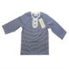Wholesale children T-shirt