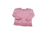 Wholesale children clothes
