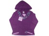 Wholesale children hoody T-shirt