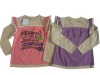 Wholesale children clothes
