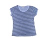 Wholesale girls T-shirt