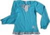 Wholesale children t-shirt