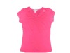 Wholesale girls T-shirt