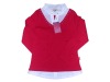 Wholesale children's T-shirt
