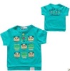 Wholesale kids wear