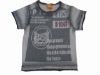 Wholesale T-shirt