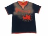Wholesale T-shirt
