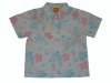 Wholesale T-shirt
