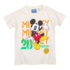 Wholesale ORGANIC COTTON CHILDREN T SHIRT/KIDS T SHIRT/CHILDRENWEAR